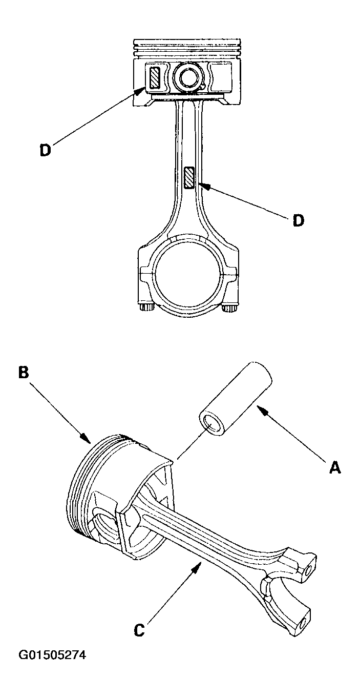 G01505274