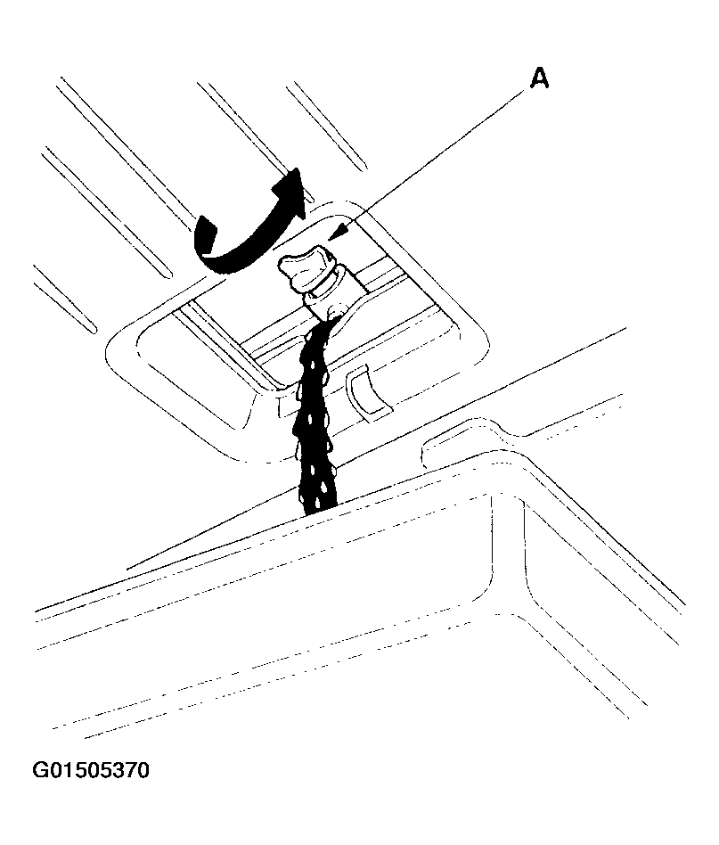 G01505370