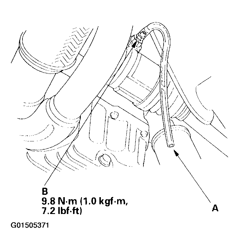 G01505371