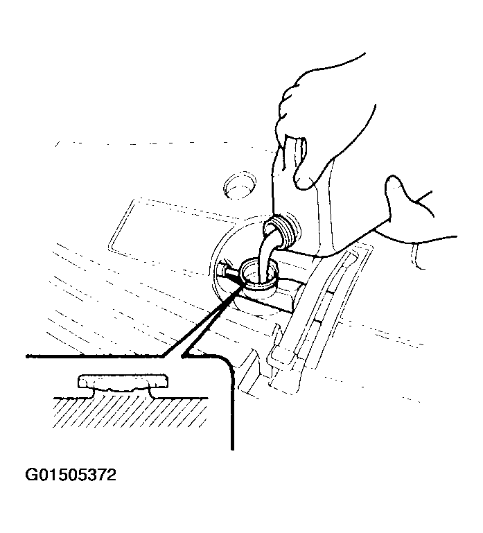 G01505372