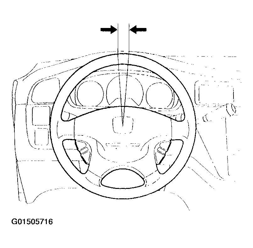 G01505716