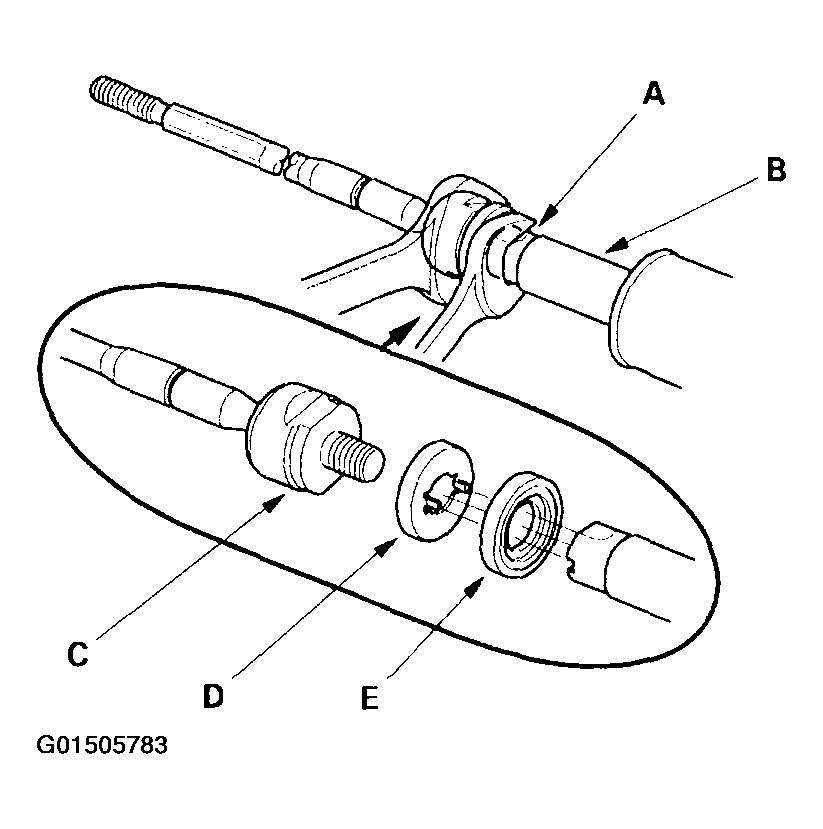 G01505783