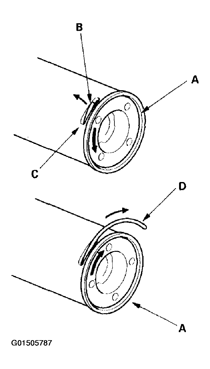 G01505787