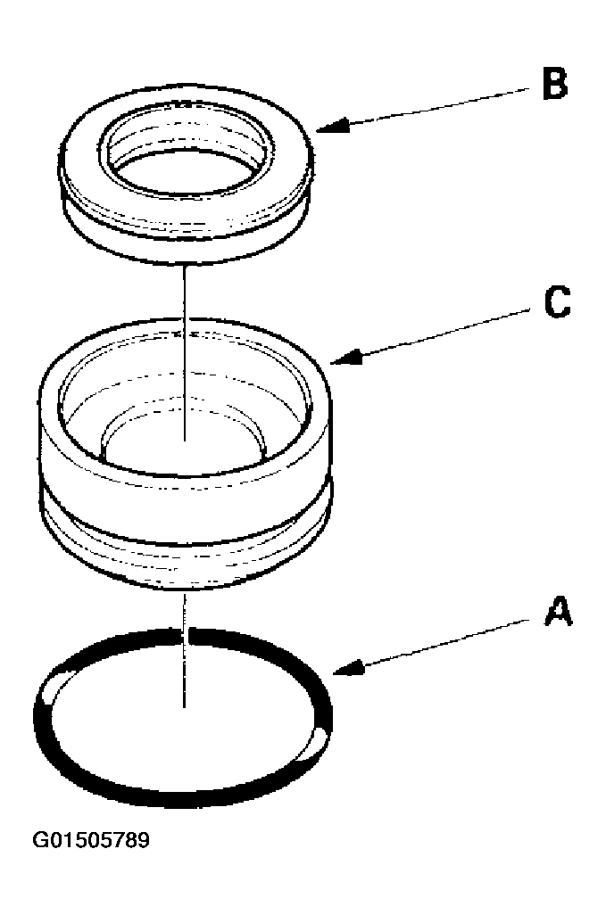 G01505789