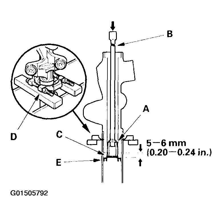 G01505792