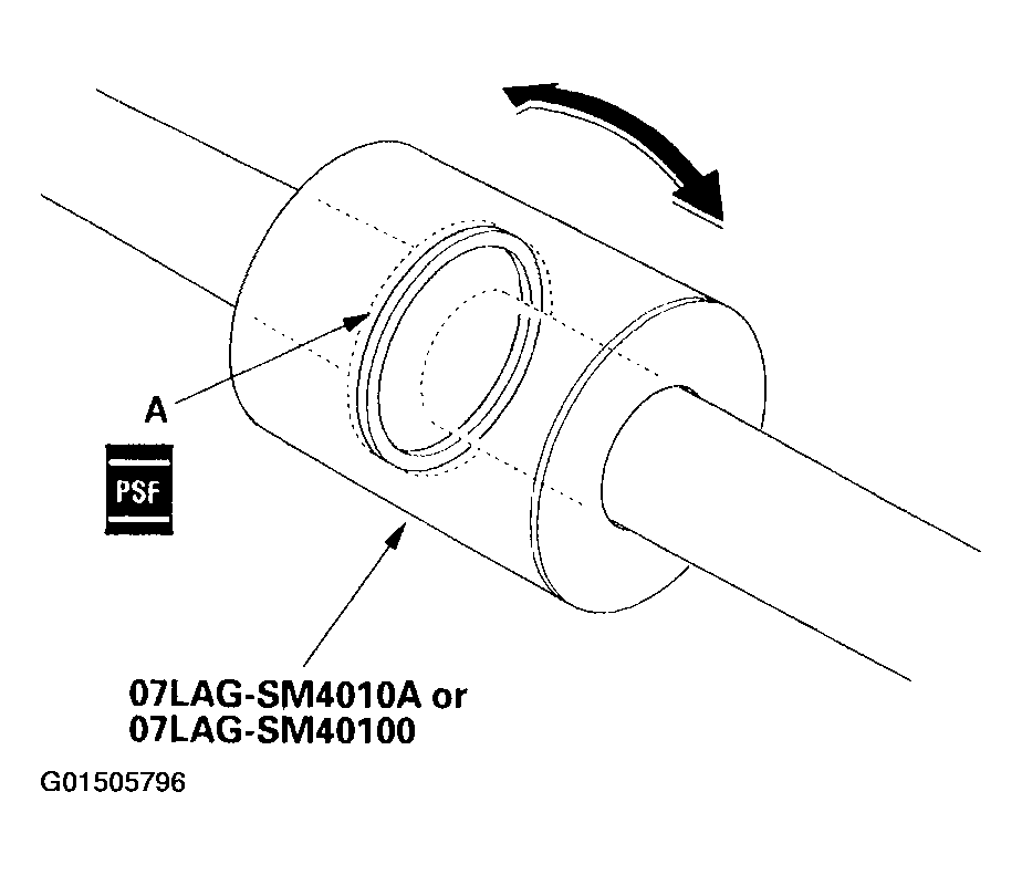 G01505796