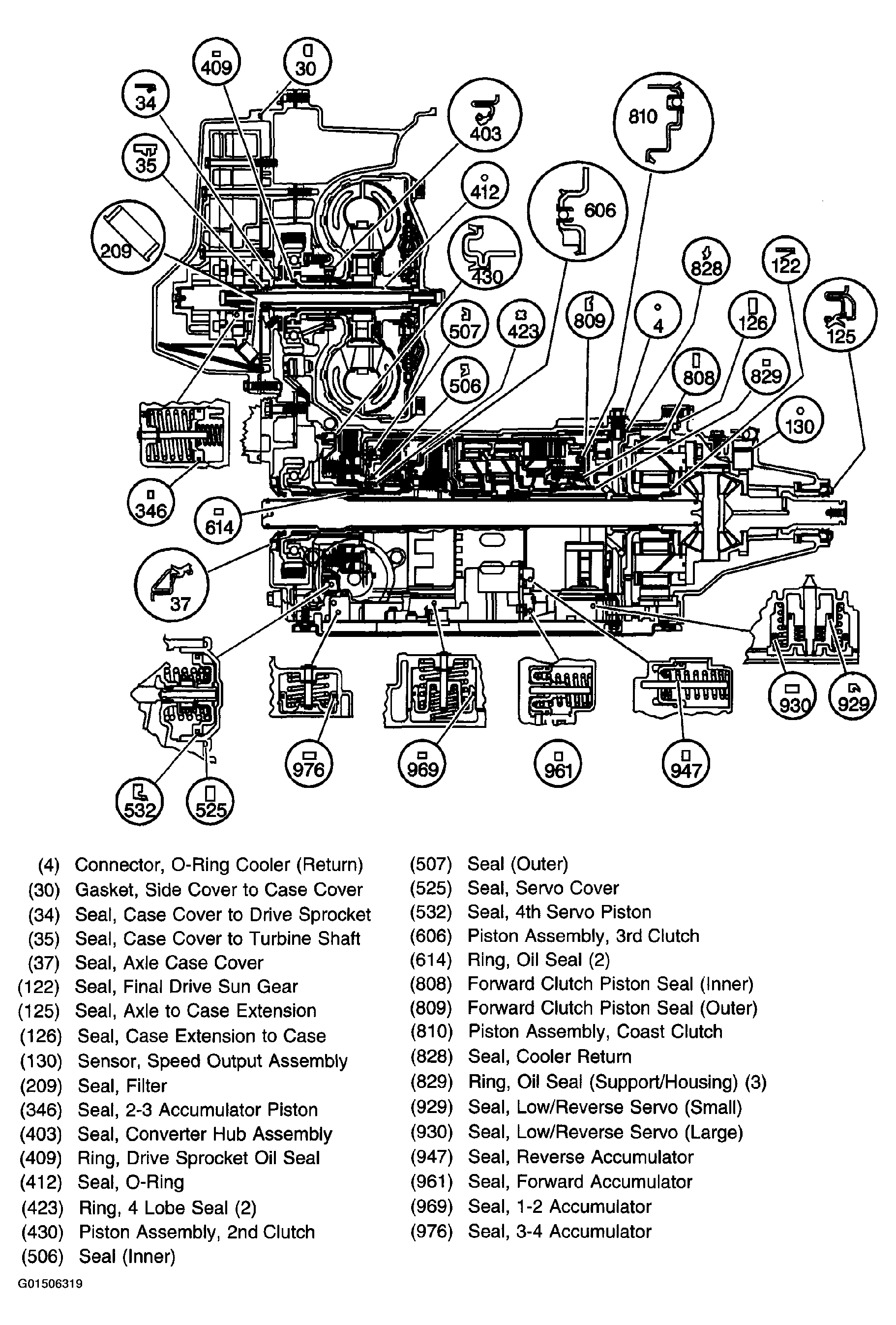 G01506319