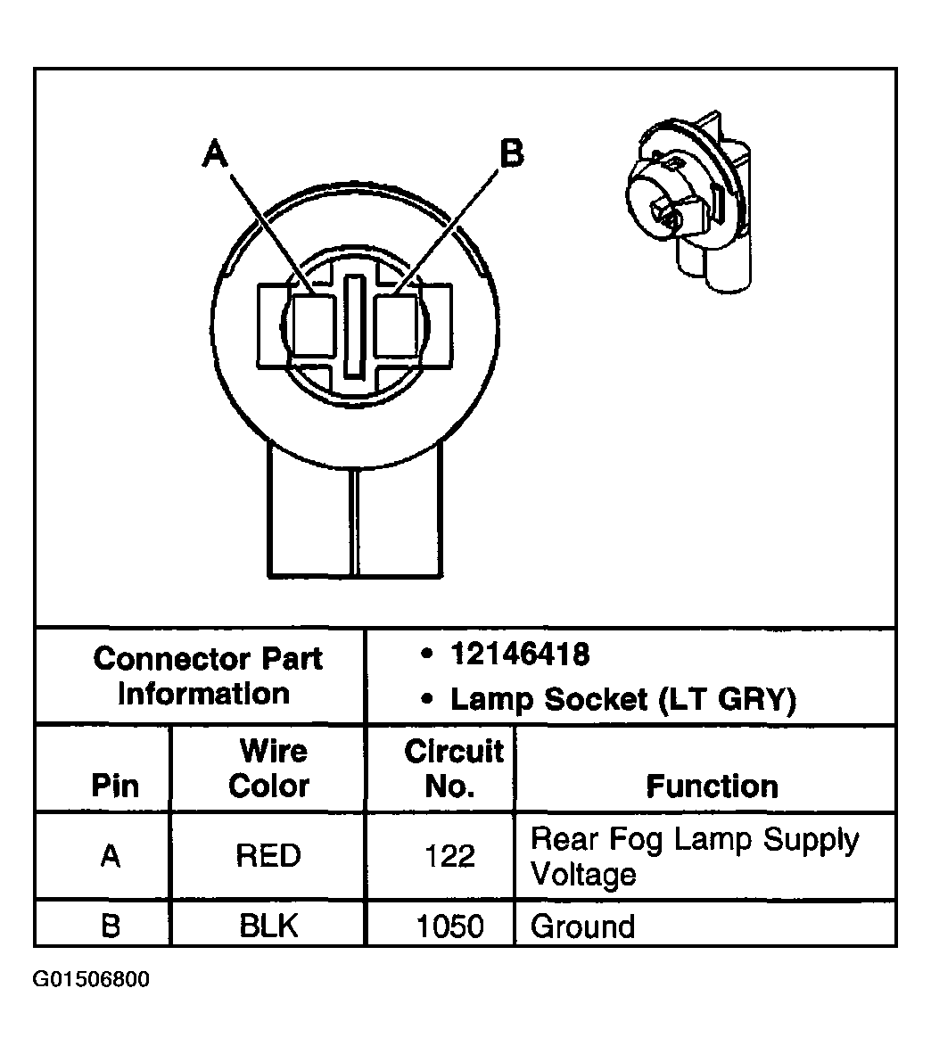G01506800