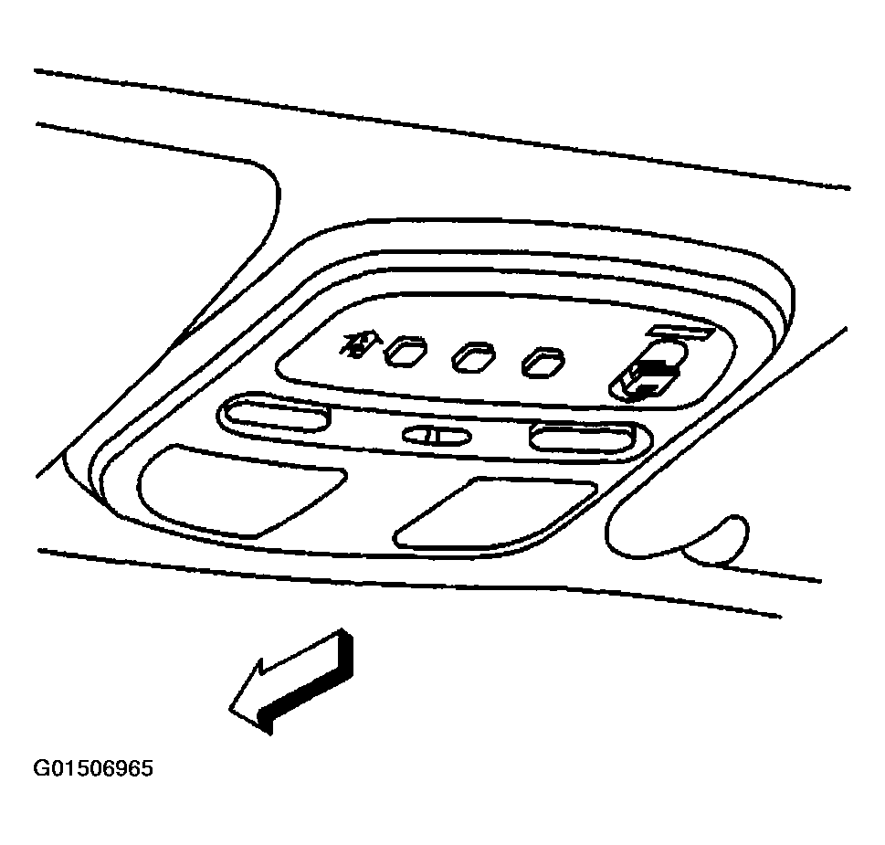 G01506965