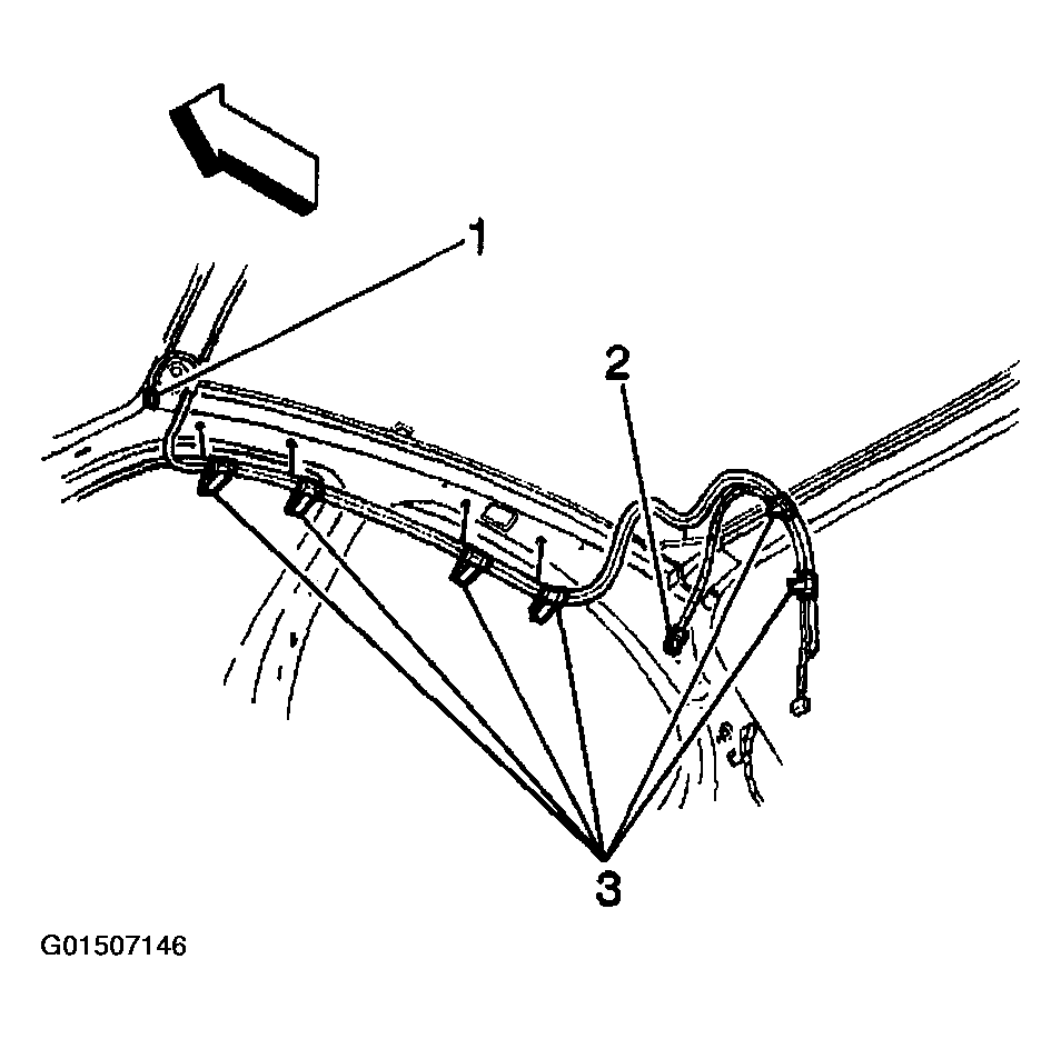 G01507146