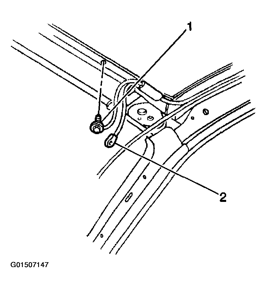 G01507147