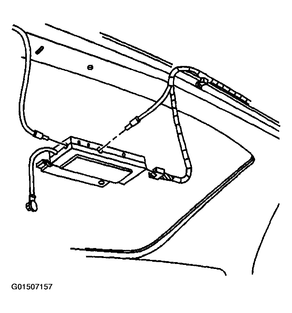 G01507157