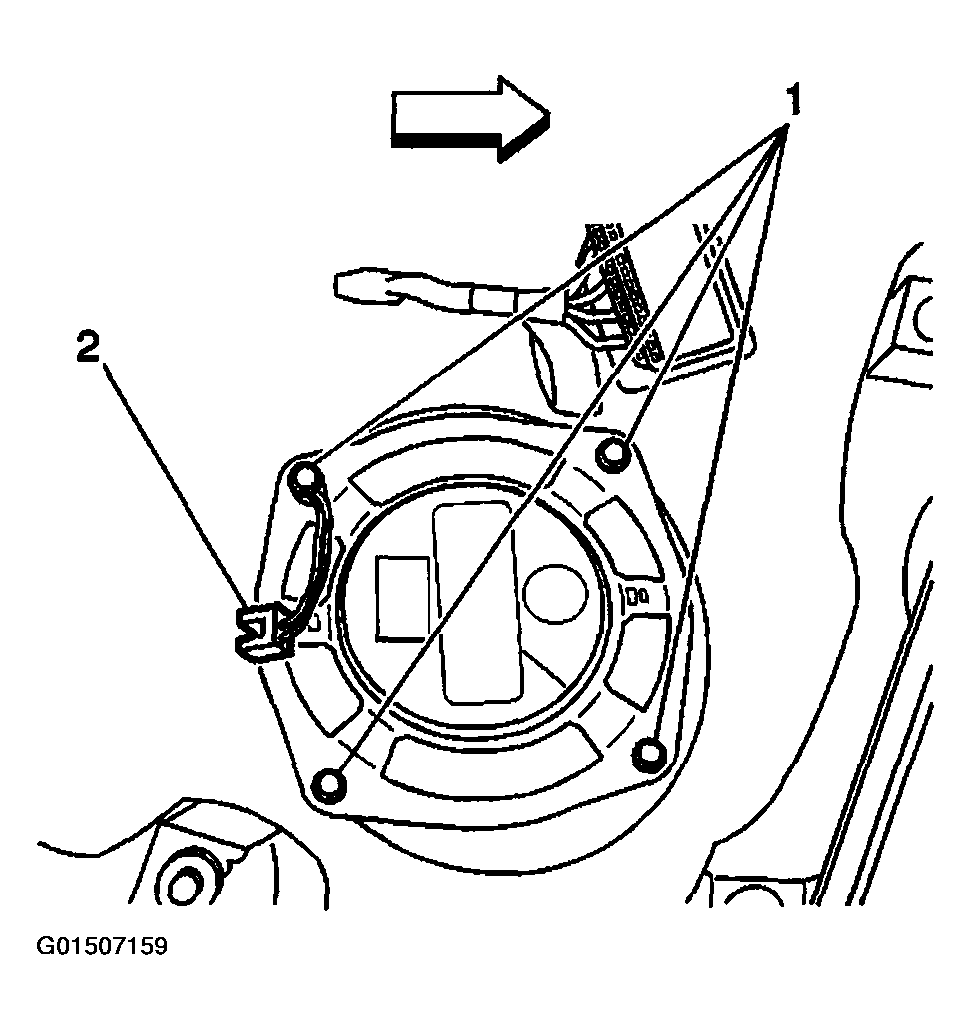G01507159
