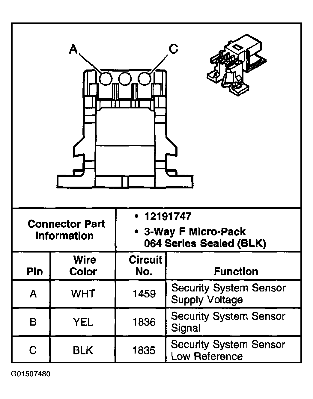 G01507480
