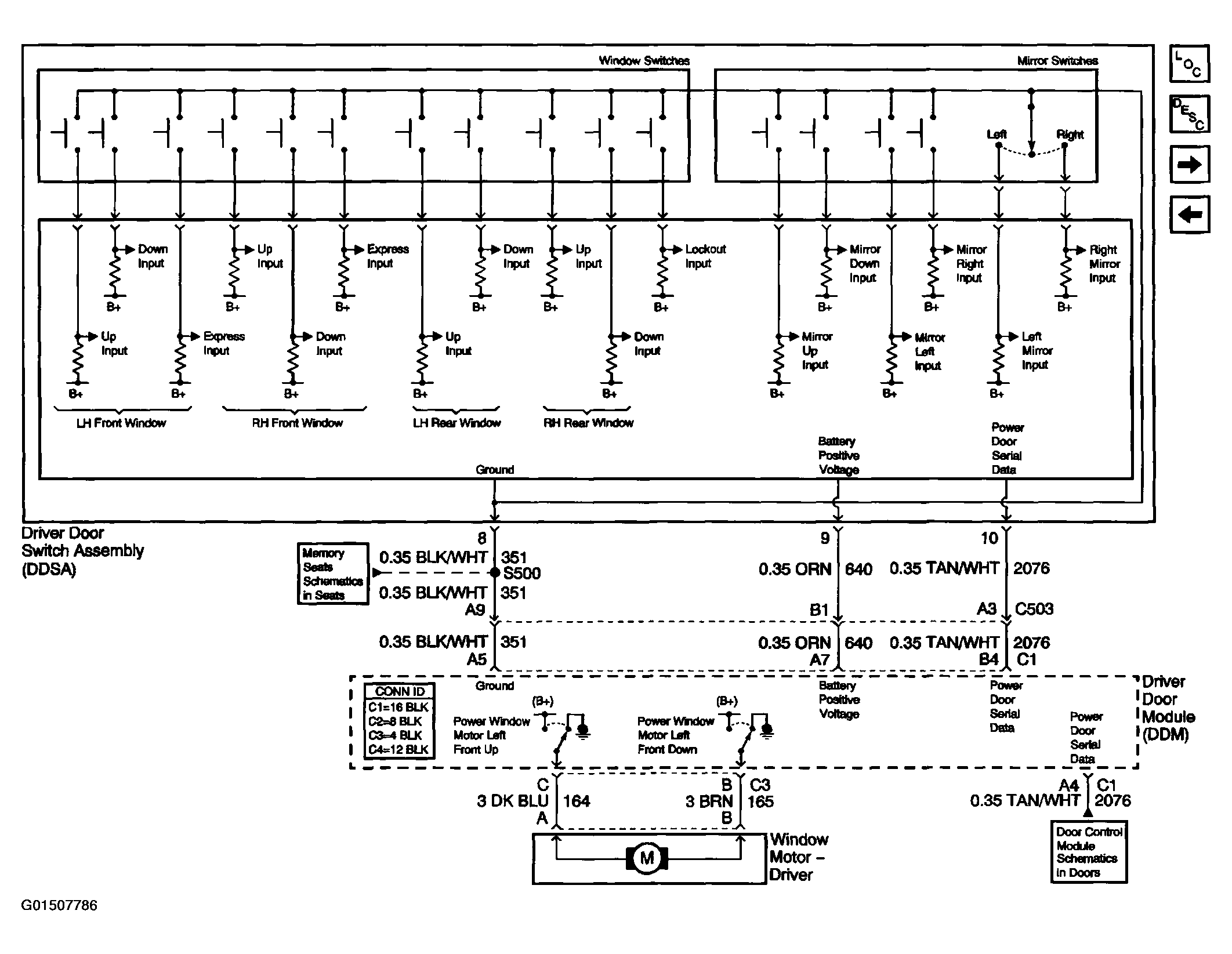 G01507786