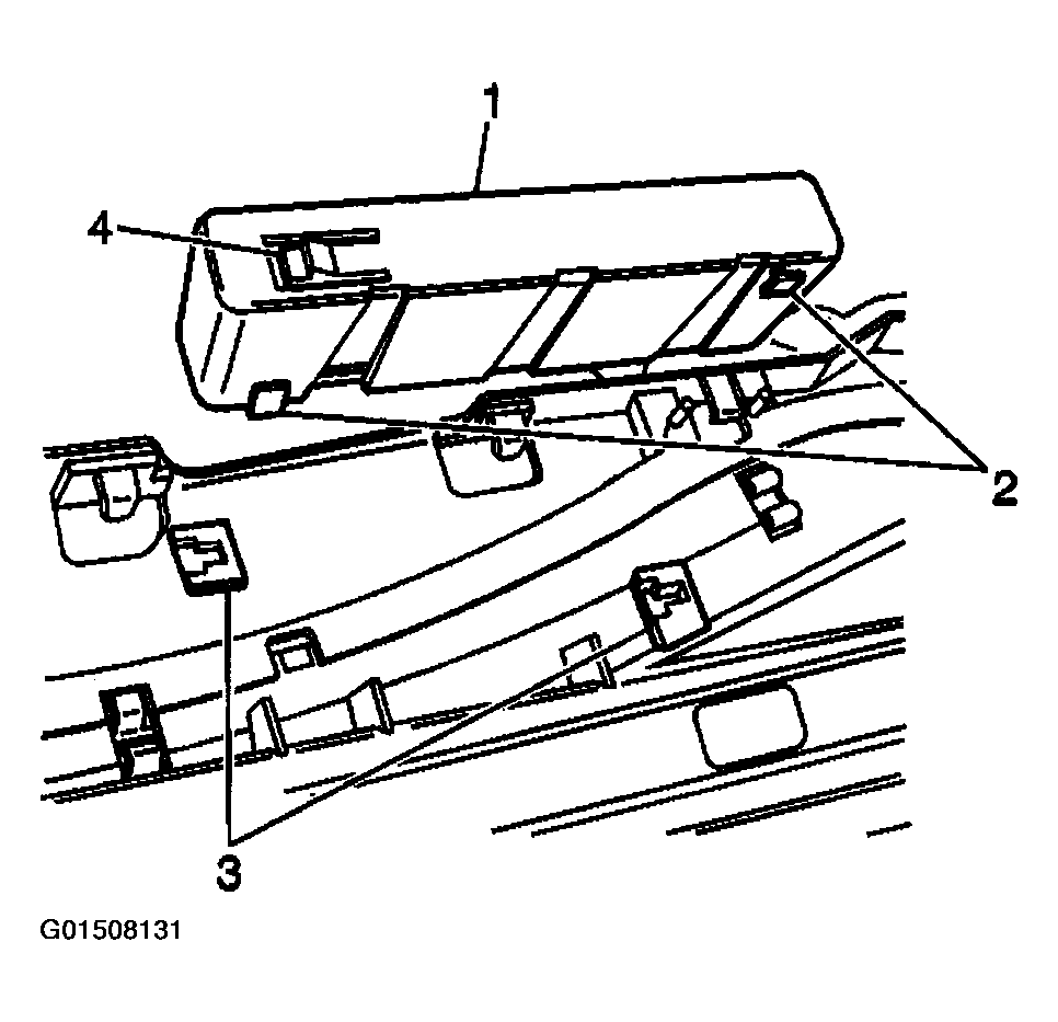 G01508131