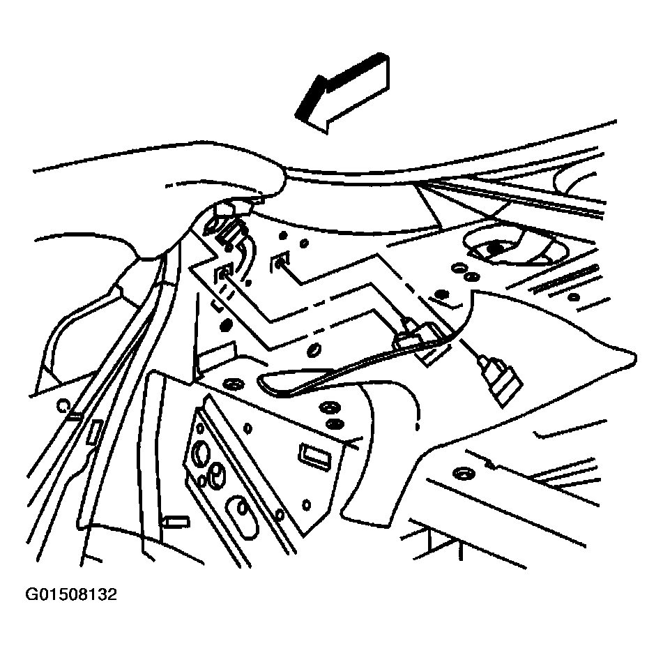G01508132