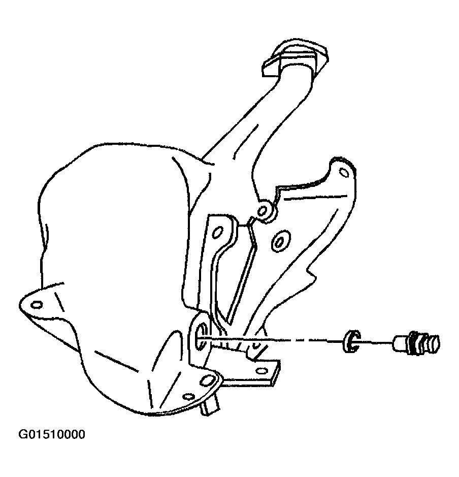 G01510000