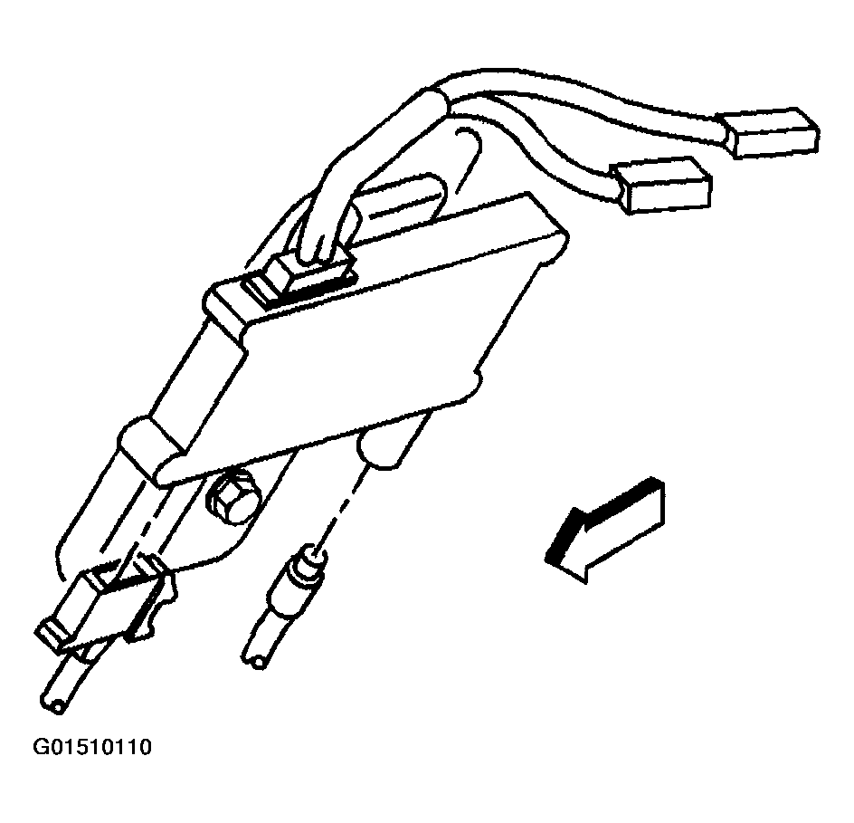 G01510110