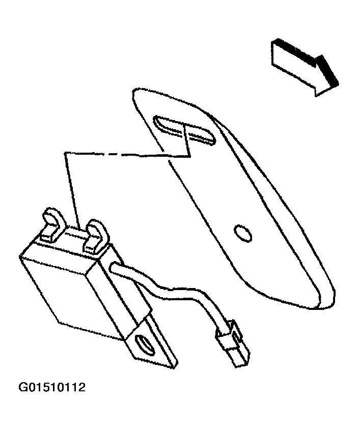 G01510112