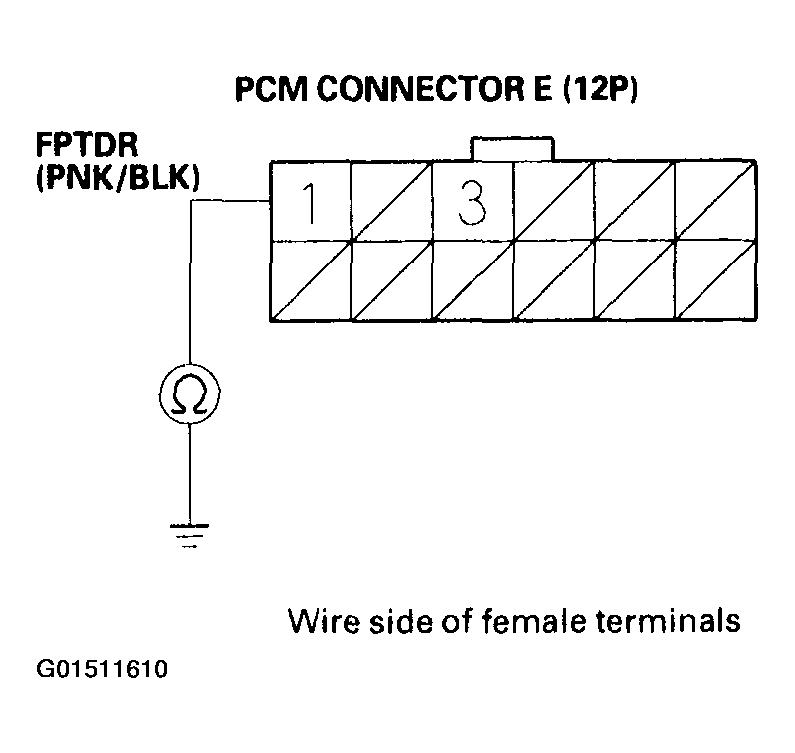G01511610