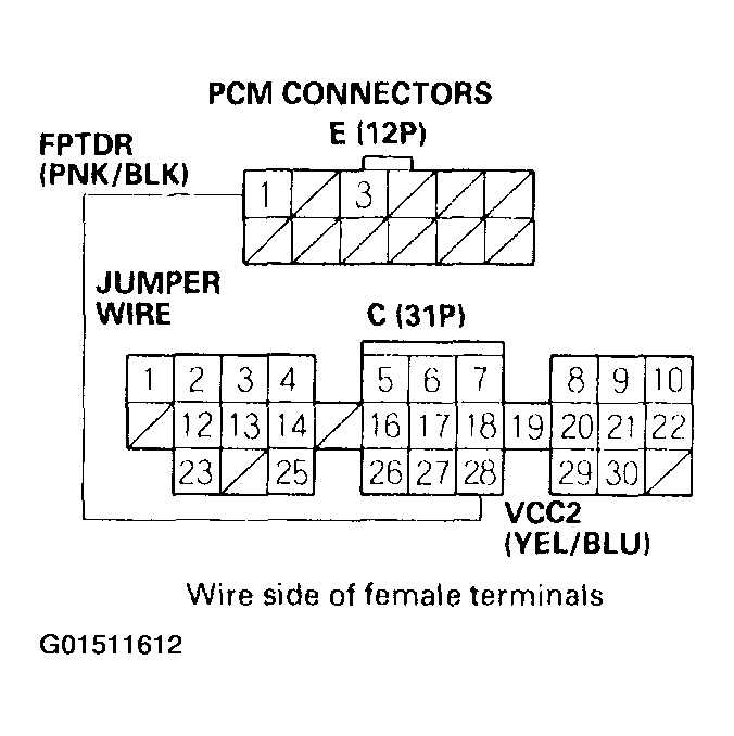 G01511612