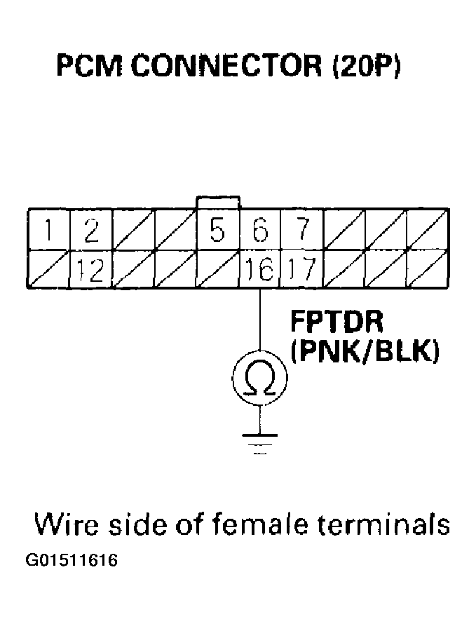 G01511616