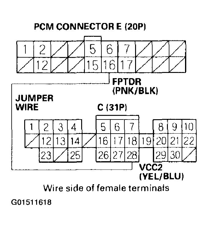 G01511618