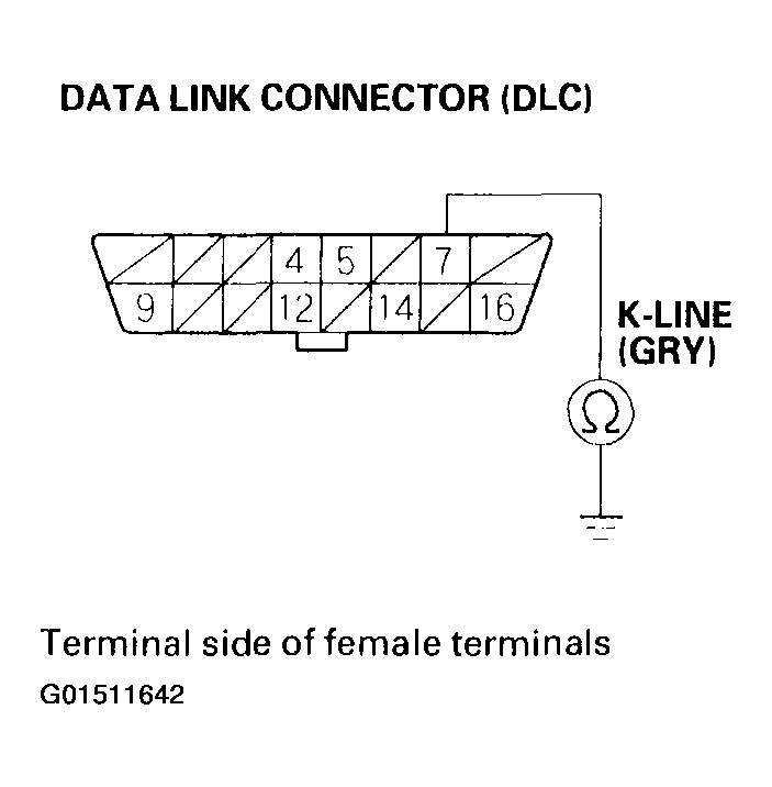 G01511642