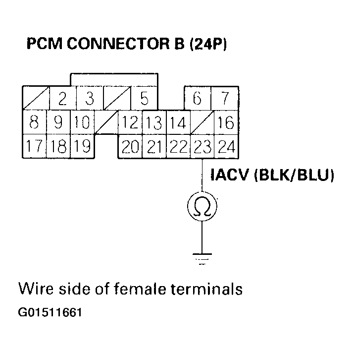 G01511661