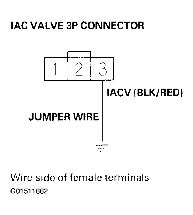 G01511662