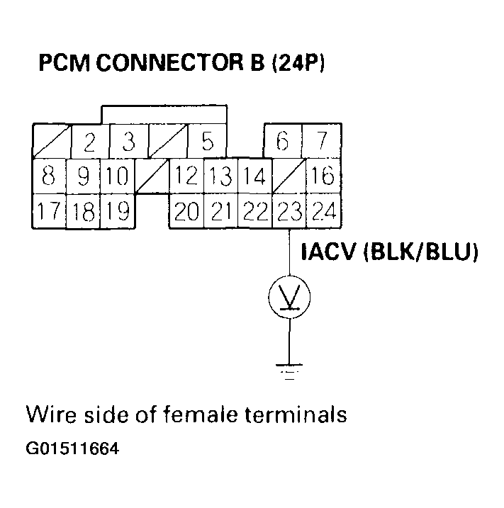 G01511664