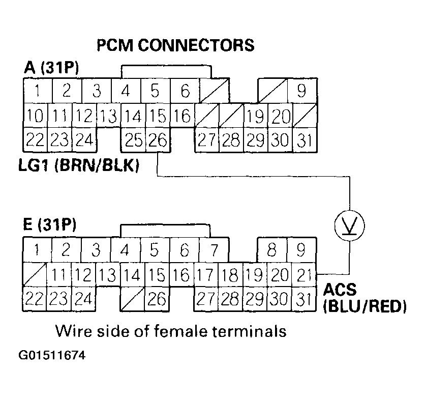 G01511674