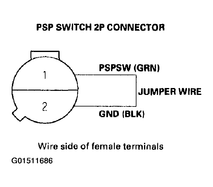 G01511686