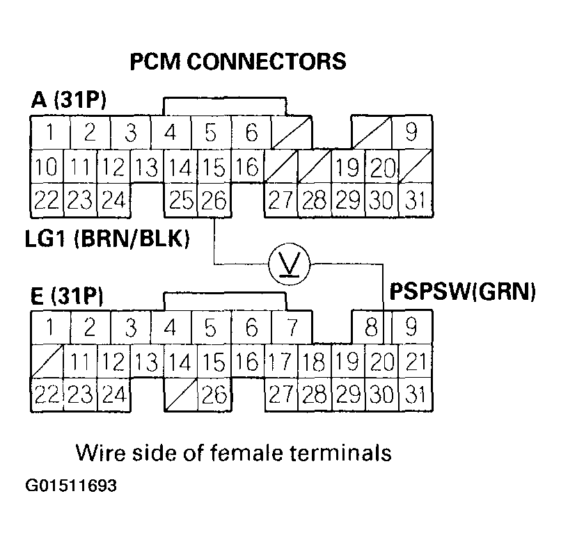 G01511693