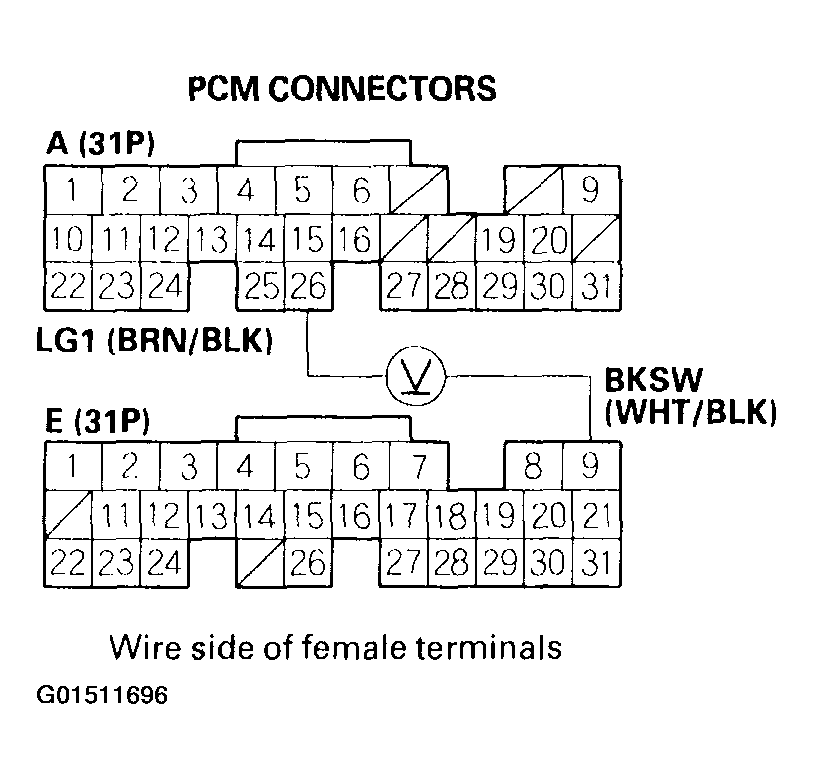 G01511696