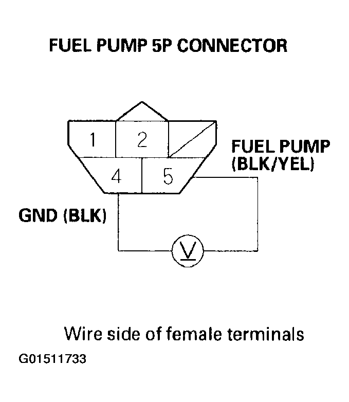 G01511733