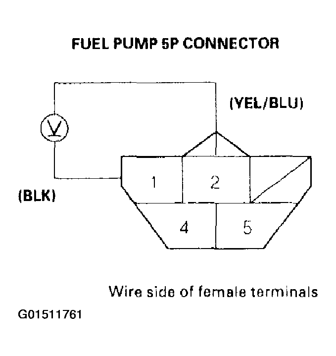 G01511761