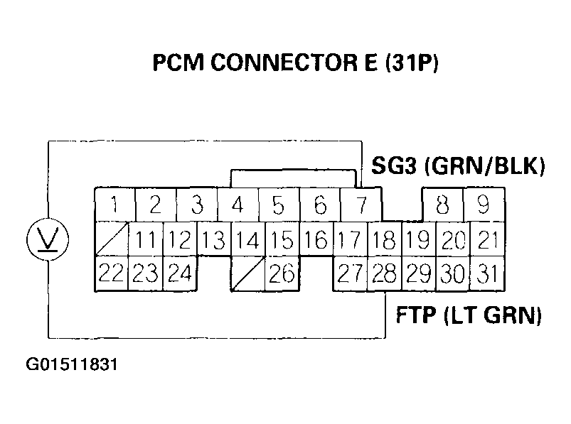 G01511831