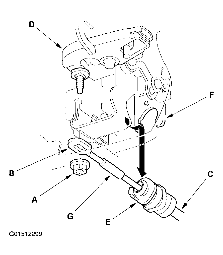G01512299