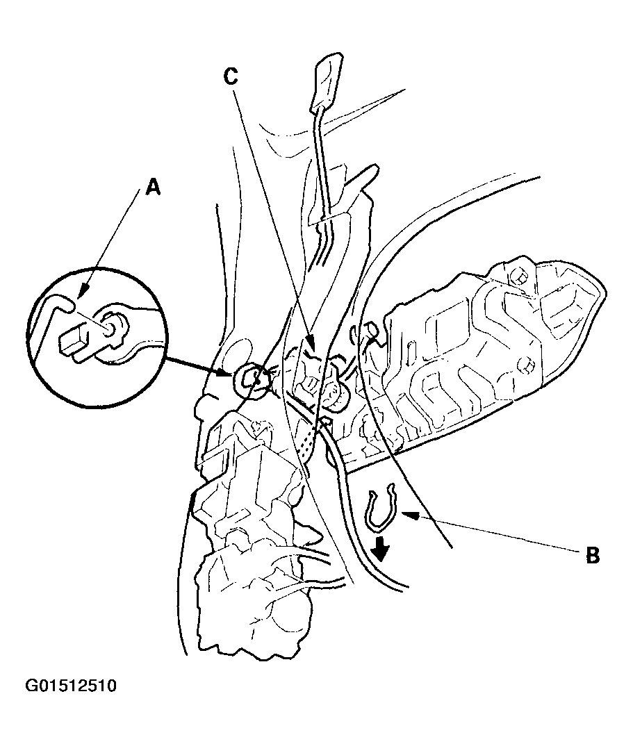 G01512510
