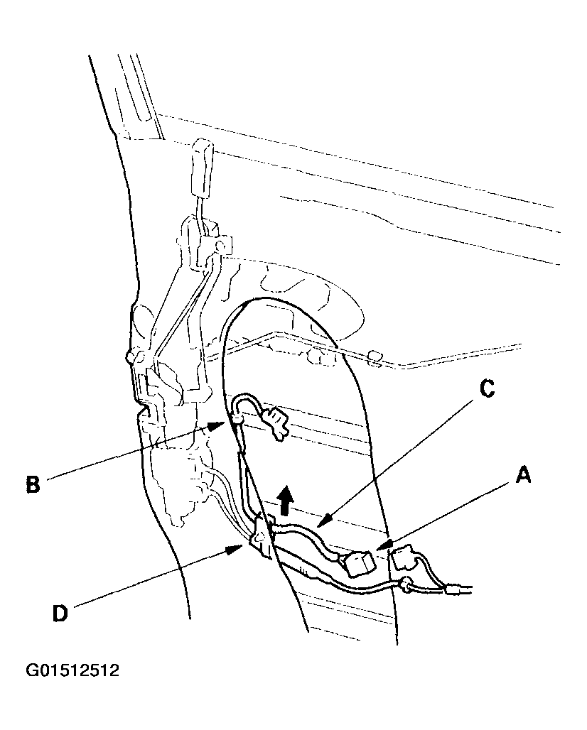 G01512512
