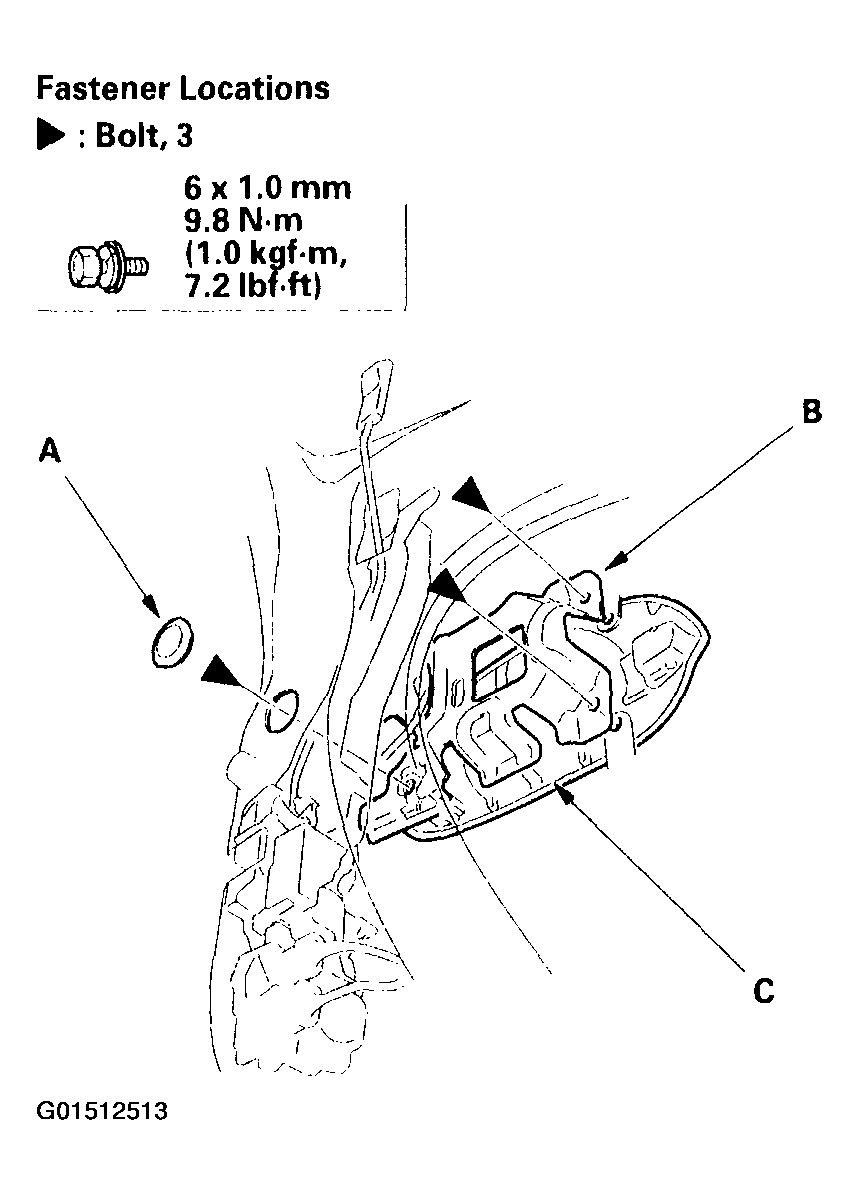 G01512513