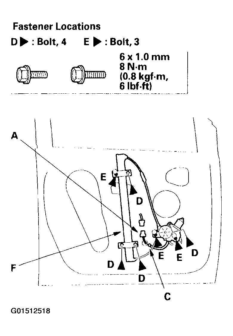 G01512518