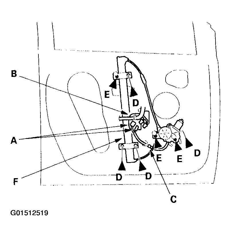G01512519
