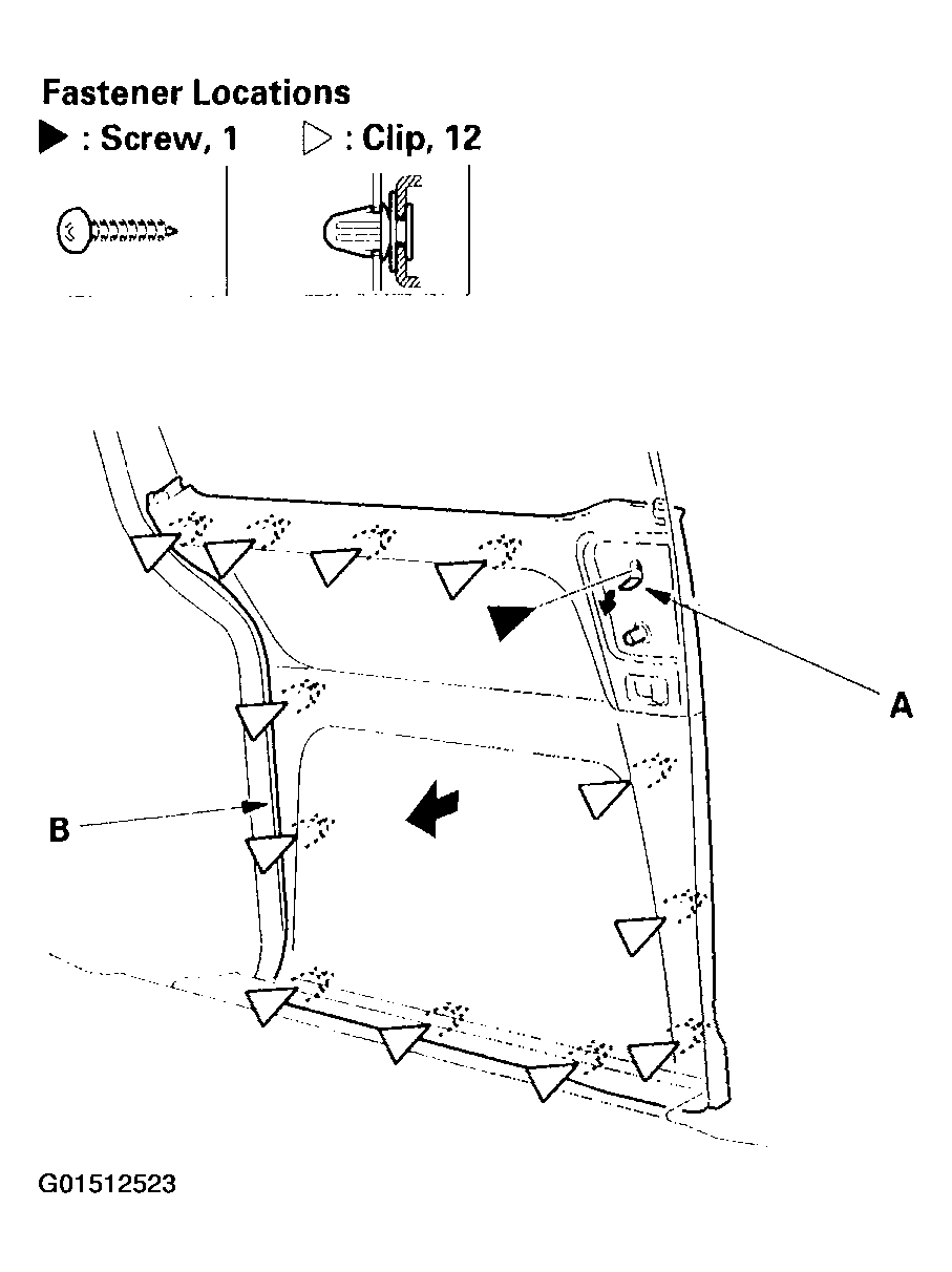 G01512523