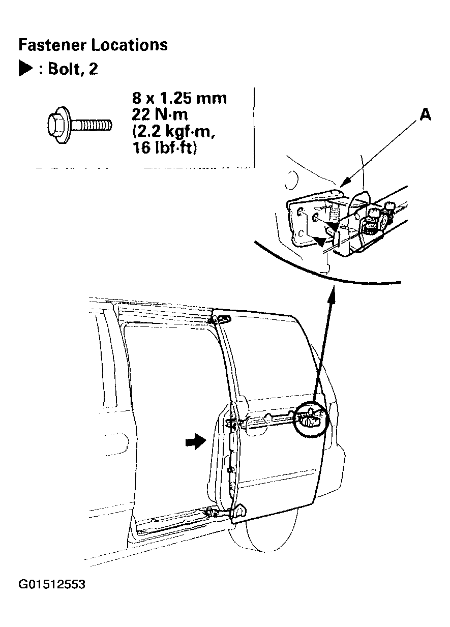 G01512553