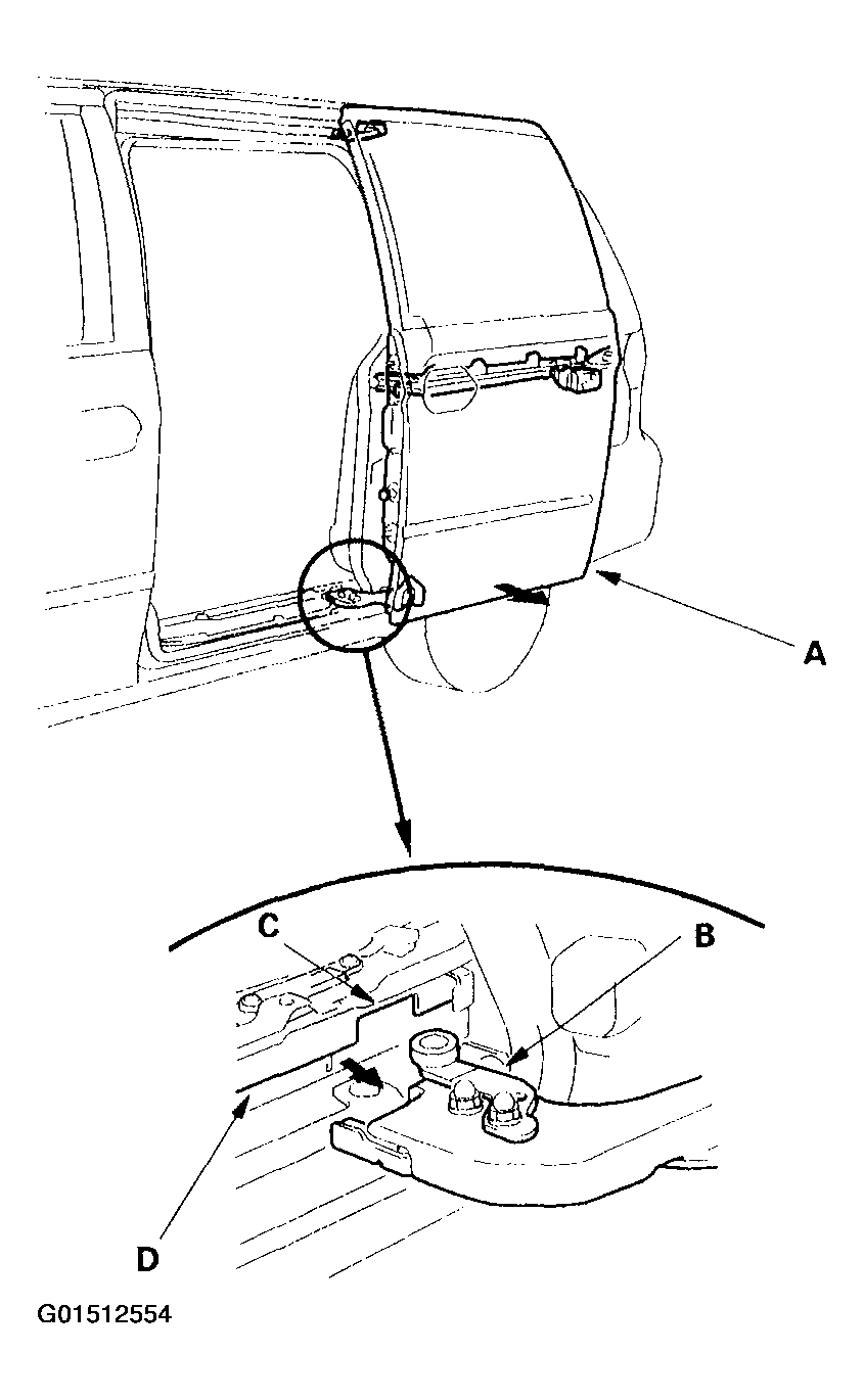 G01512554