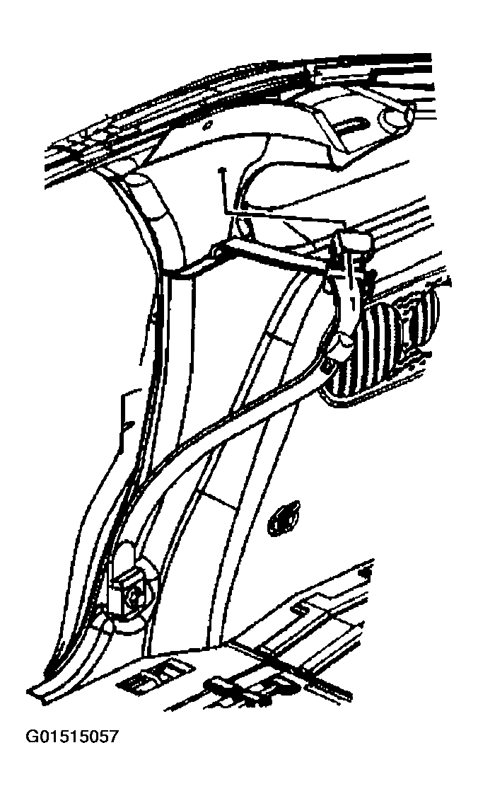 G01515057
