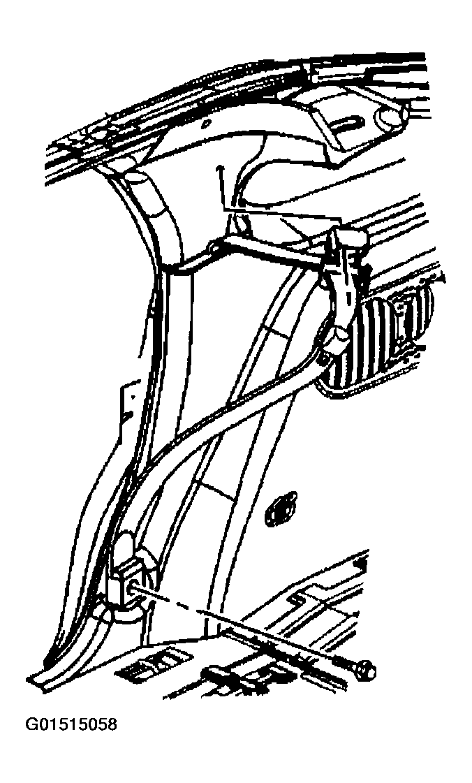 G01515058